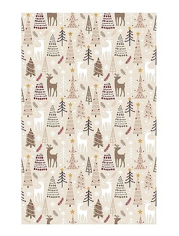 Tappeto da interno Natale