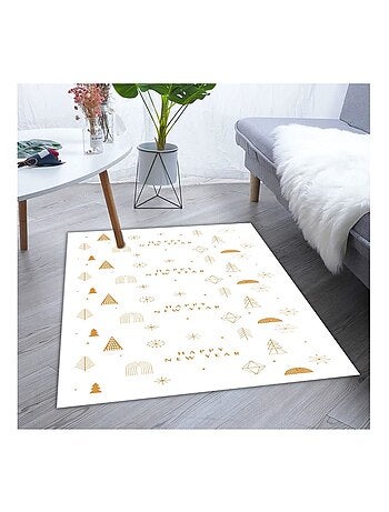 Tappeto da interno Natale