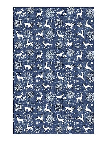 Tappeto da interno Natale