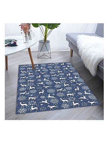 Tappeto da interno Natale