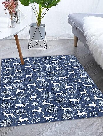 Tappeto da interno Natale