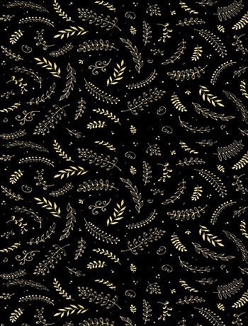 Tappeto da interno Natale