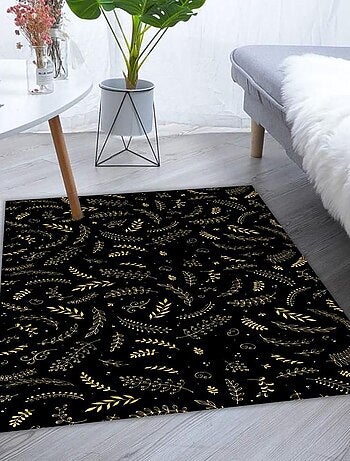 Tappeto da interno Natale