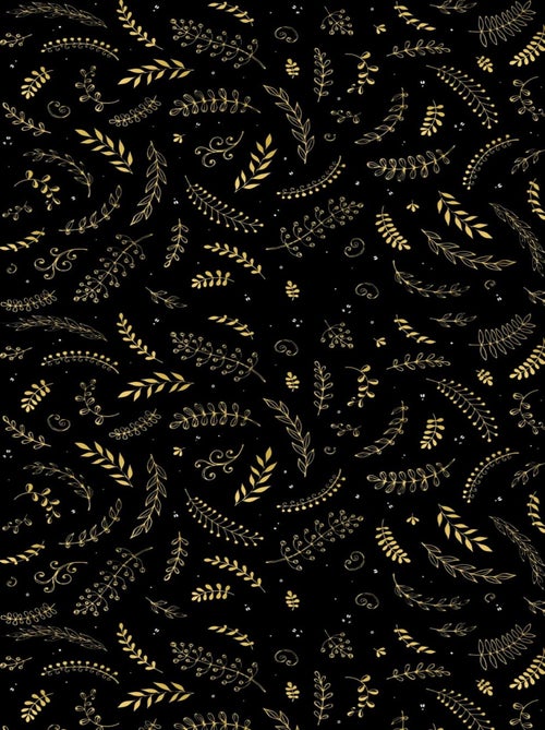 Tappeto da interno Natale - Kiabi