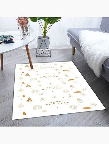 Tappeto da interno Natale