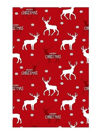 Tappeto da interno Natale