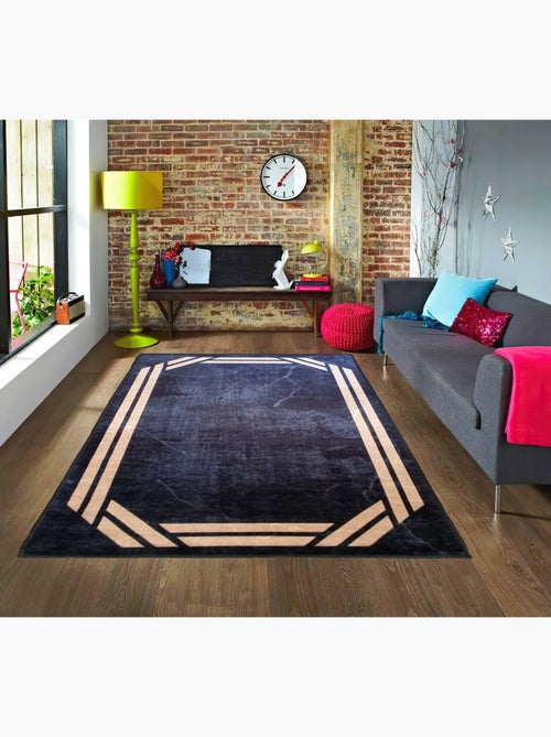 Tappeto da interno REBELLE - Kiabi