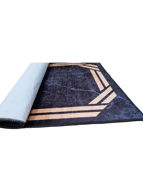 Tappeto da interno REBELLE - Kiabi