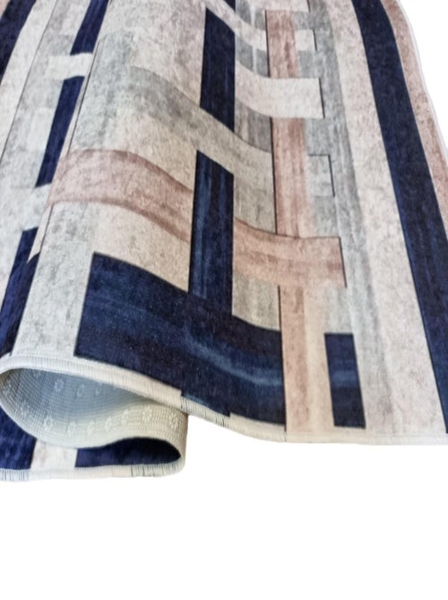 Tappeto da interno SCOOBYDOO - Kiabi