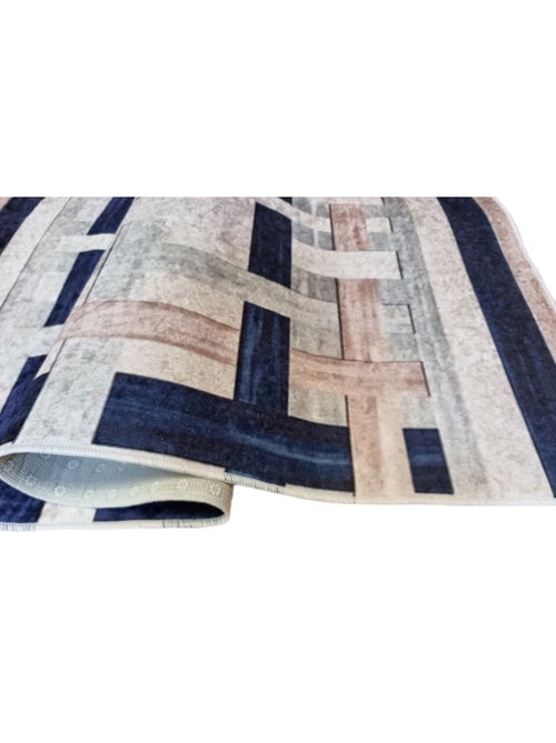 Tappeto da interno SCOOBYDOO - Kiabi