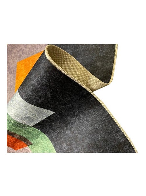 Tappeto da interno SCREEN - Kiabi