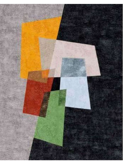 Tappeto da interno SCREEN - Kiabi