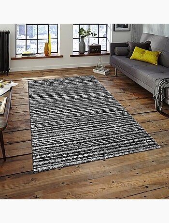 Tappeto da interno SELMA