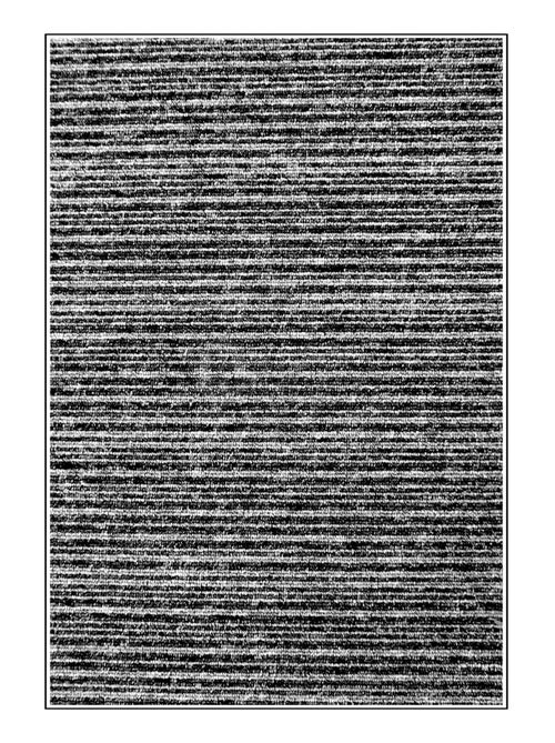 Tappeto da interno SELMA - Kiabi