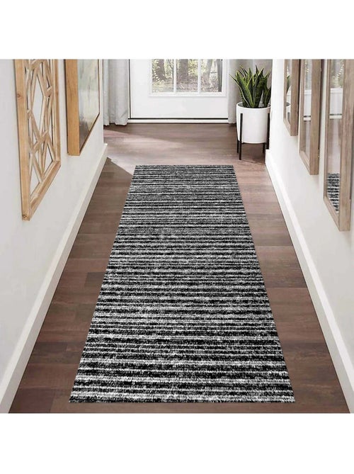 Tappeto da interno SELMA - Kiabi