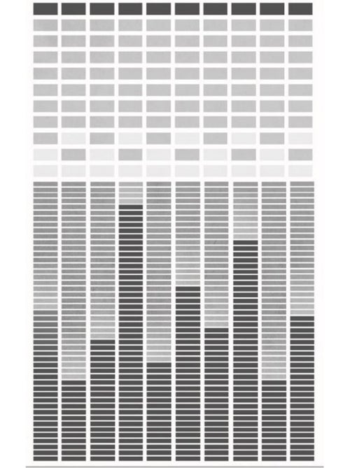 Tappeto da interno SONO - Kiabi