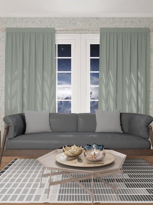 Tappeto da interno SONO - Kiabi