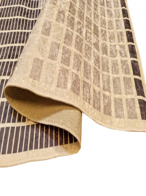 Tappeto da interno SONO - Kiabi