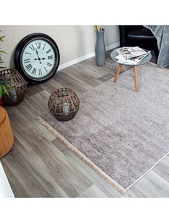 Tappeto da interno STRELA