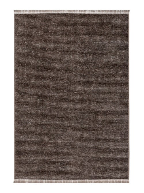 Tappeto da interno STRELA - Kiabi