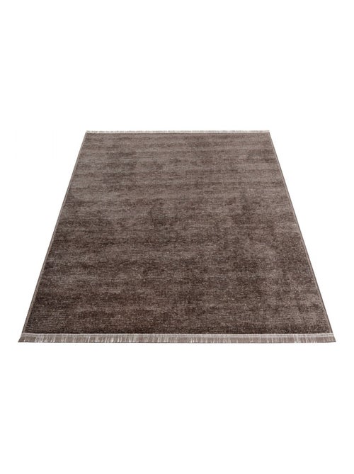 Tappeto da interno STRELA - Kiabi