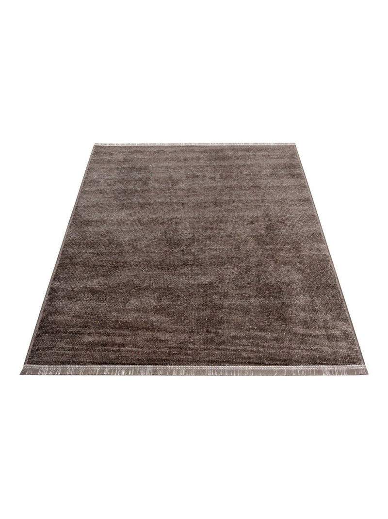 Tappeto da interno STRELA Marrone - Kiabi