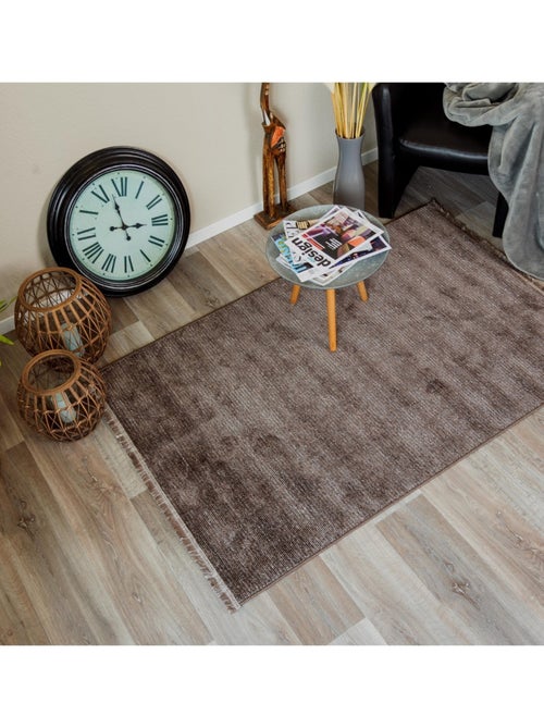 Tappeto da interno STRELA - Kiabi