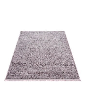 Tappeto da interno STRELA