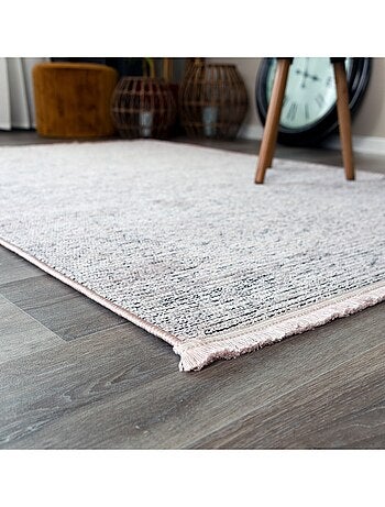Tappeto da interno STRELA