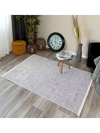 Tappeto da interno STRELA