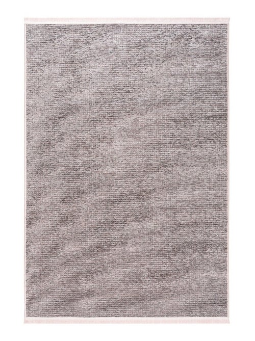 Tappeto da interno STRELA - Kiabi