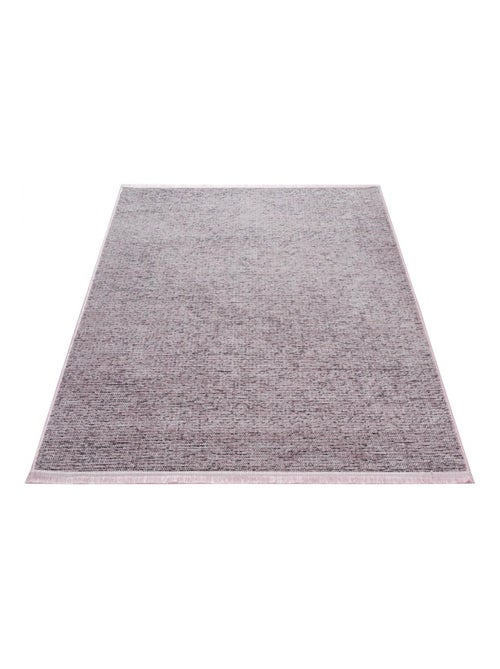 Tappeto da interno STRELA - Kiabi