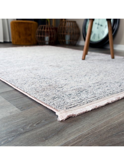 Tappeto da interno STRELA - Kiabi