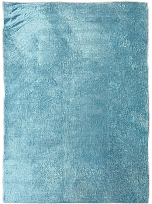 Tappeto da interno tinta unita - Kiabi