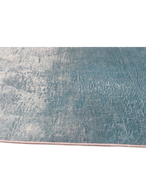 Tappeto da interno tinta unita - Kiabi