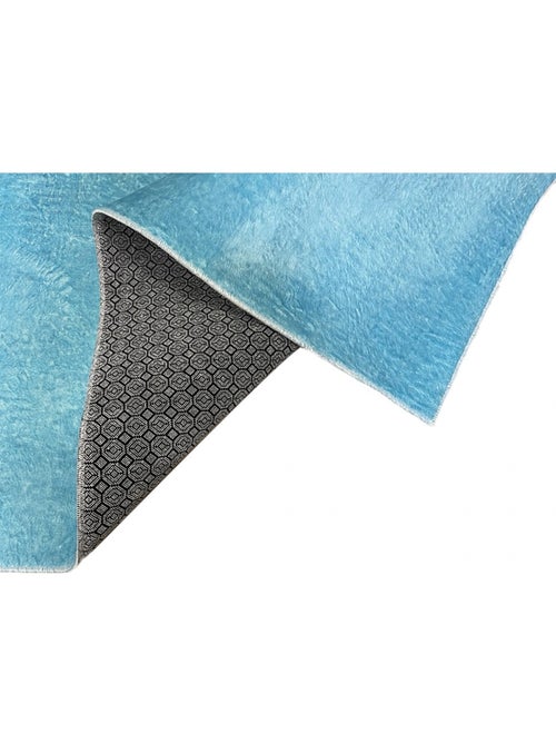 Tappeto da interno tinta unita - Kiabi