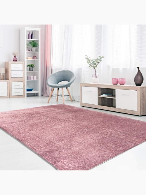 Tappeto da interno tinta unita - Kiabi Tappeto da interno tinta unita - Kiabi