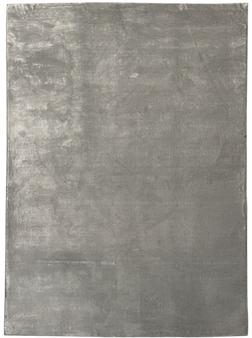 Tappeto da interno tinta unita - Kiabi