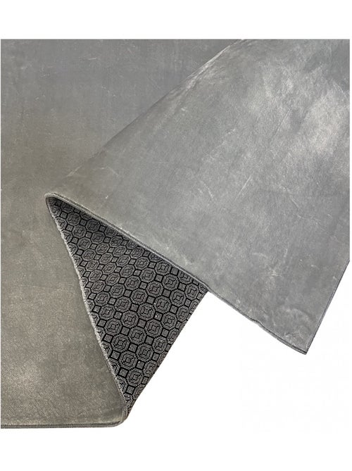 Tappeto da interno tinta unita - Kiabi