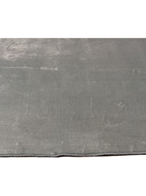 Tappeto da interno tinta unita - Kiabi