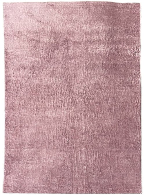 Tappeto da interno tinta unita - Kiabi