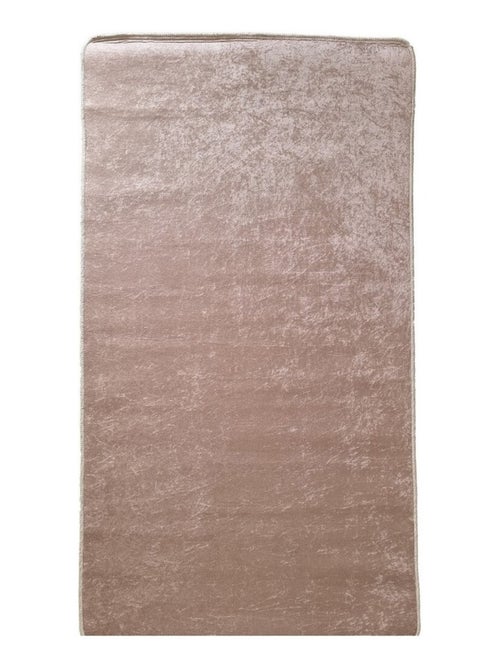 Tappeto da interno tinta unita - Kiabi