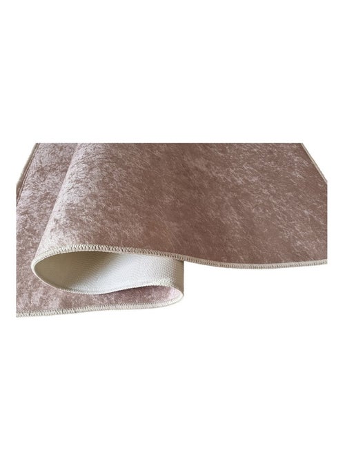 Tappeto da interno tinta unita - Kiabi