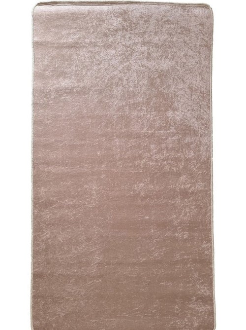 Tappeto da interno tinta unita - Kiabi