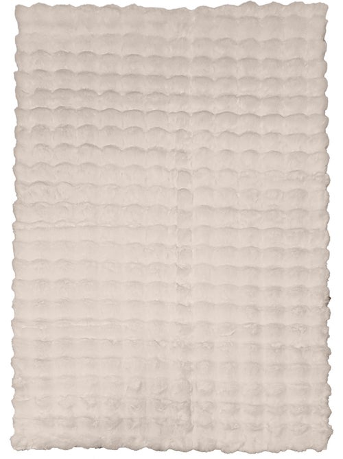 Tappeto da interno TOSCANA - Kiabi