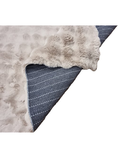 Tappeto da interno TOSCANA - Kiabi