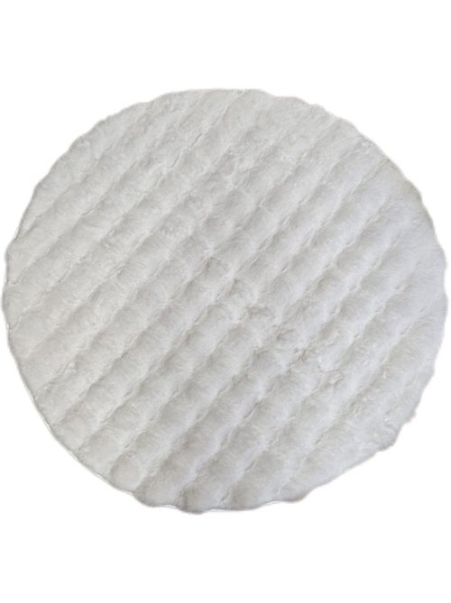 Tappeto da interno TOSCANA - Kiabi