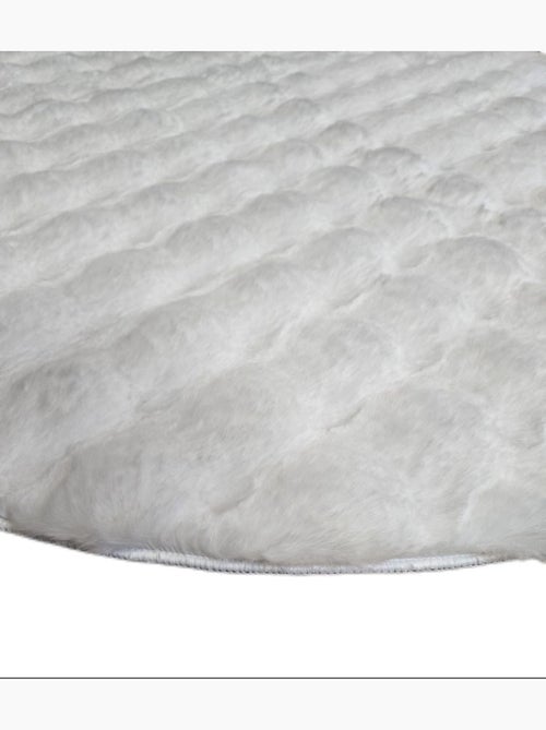 Tappeto da interno TOSCANA - Kiabi