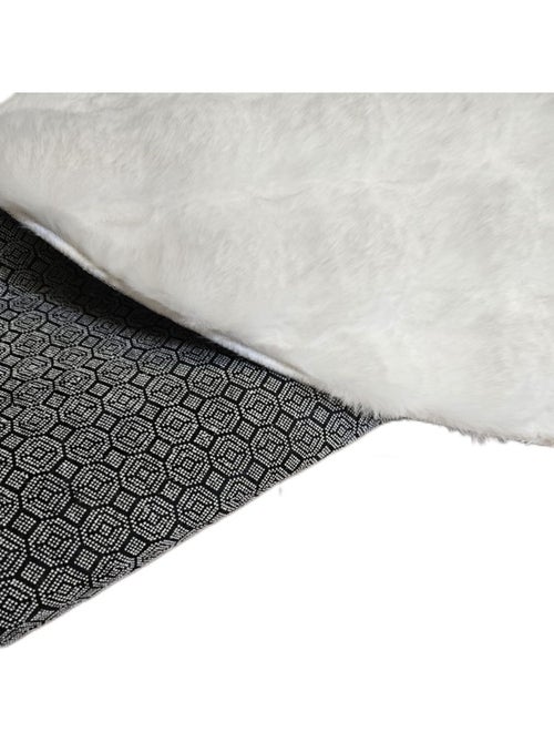 Tappeto da interno TOSCANA - Kiabi