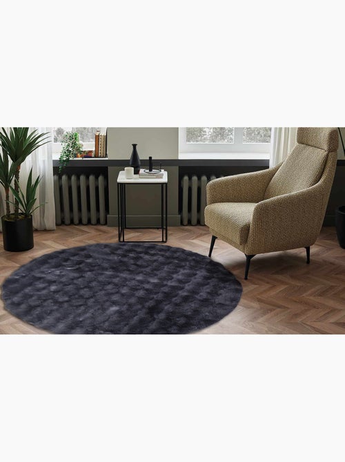 Tappeto da interno TOSCANA - Kiabi